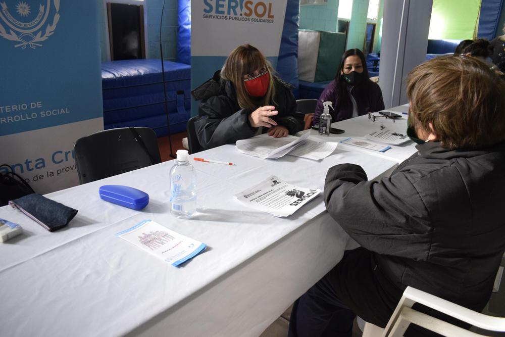 DES_LA MUNI EN TU BARRIO_14-04-2021 (6)