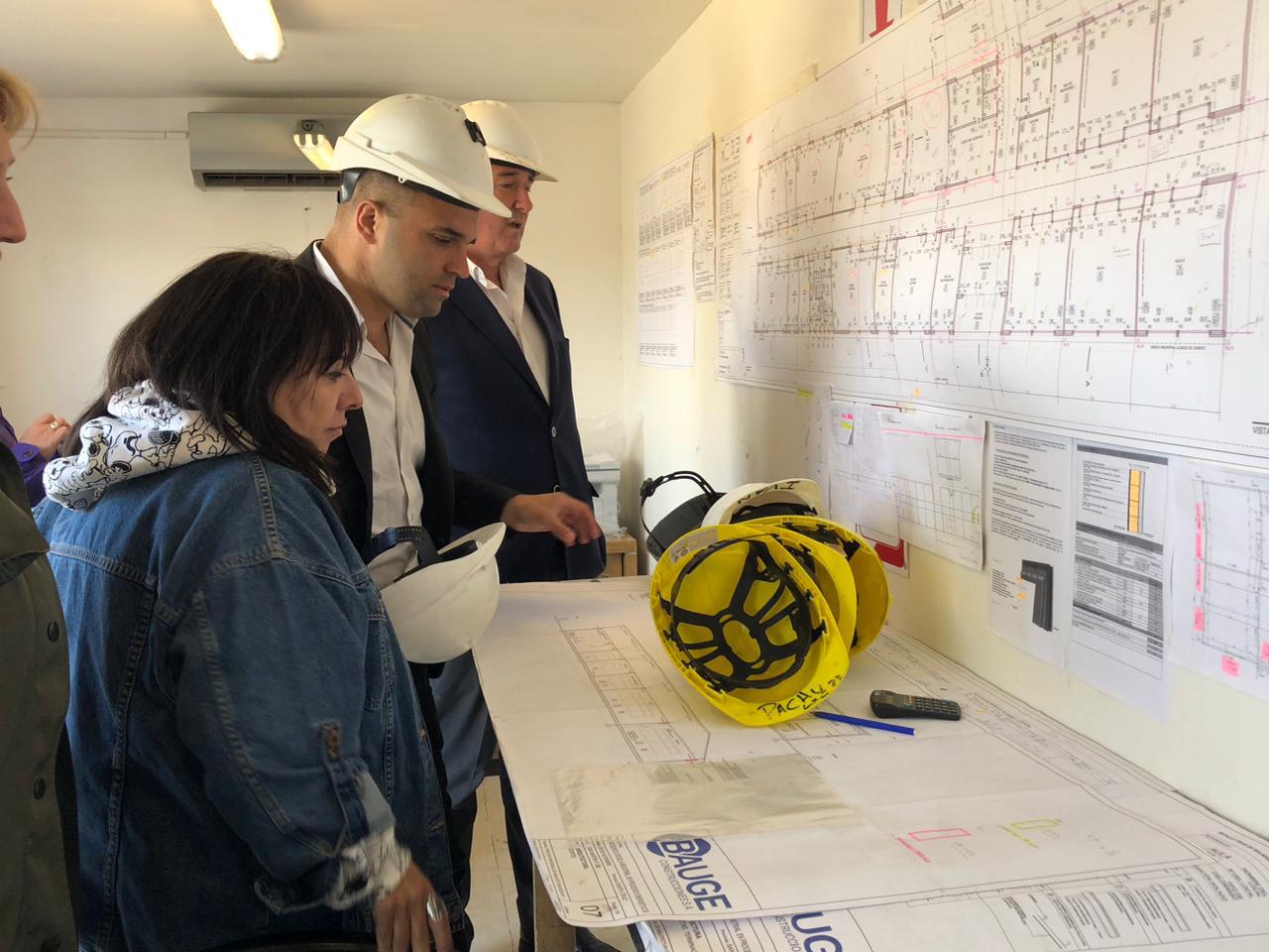 EIPE_28_DE_NOVIMIEBRE_9