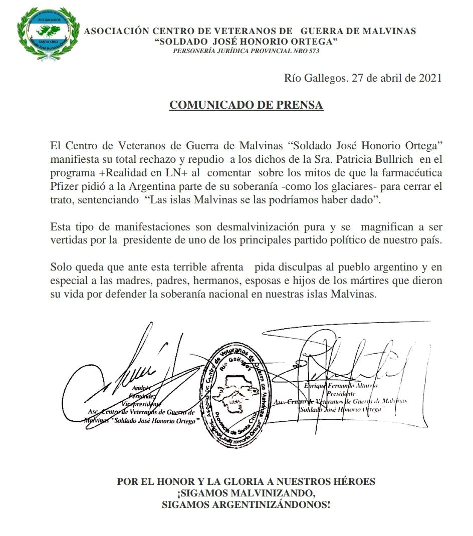 Screenshot_20210428-152746_Drive