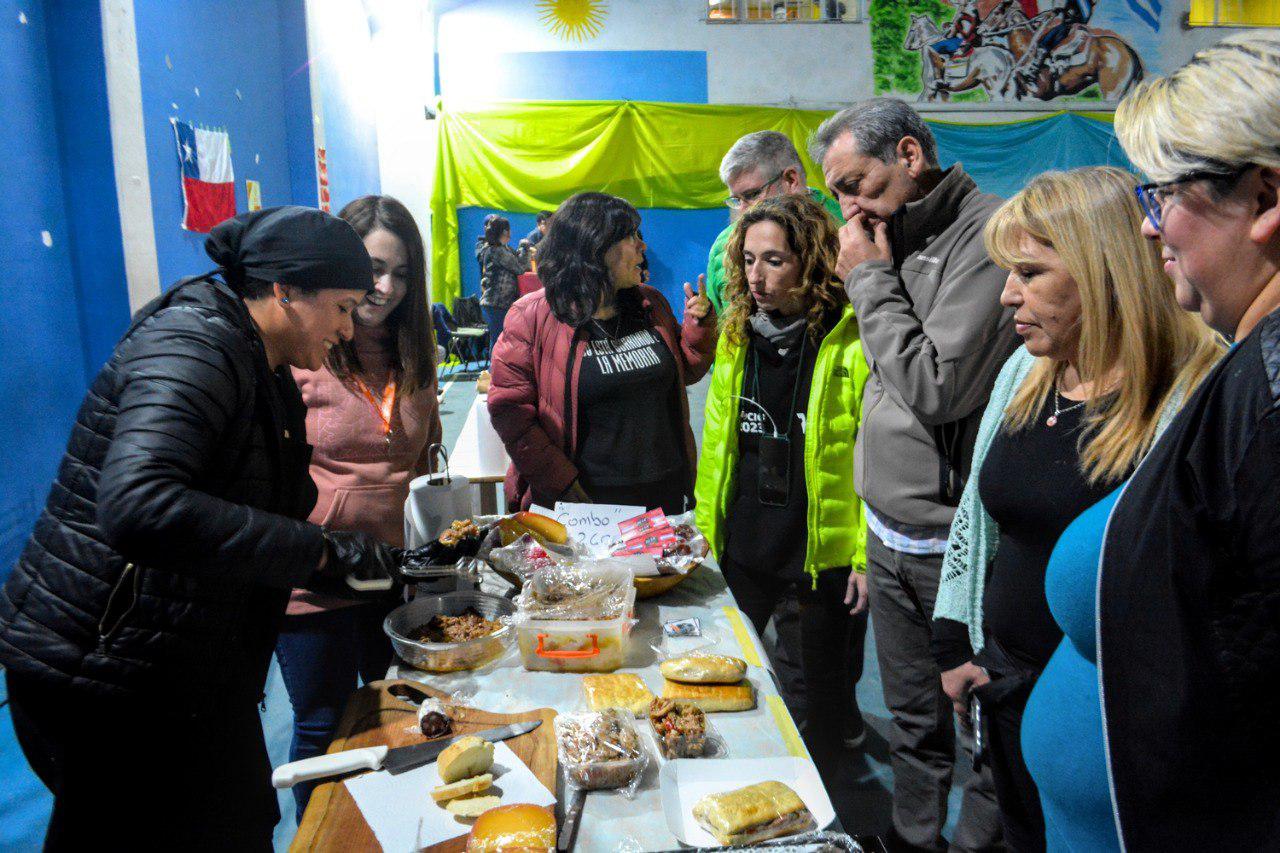 MDS_FESTIVAL_COLECTIVIDADES_13