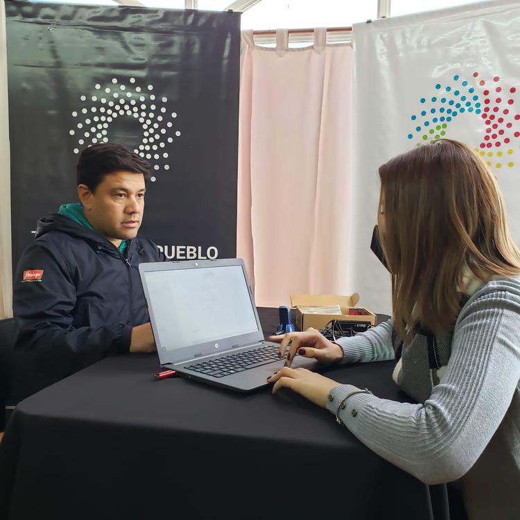 Firma Digital GG (3)