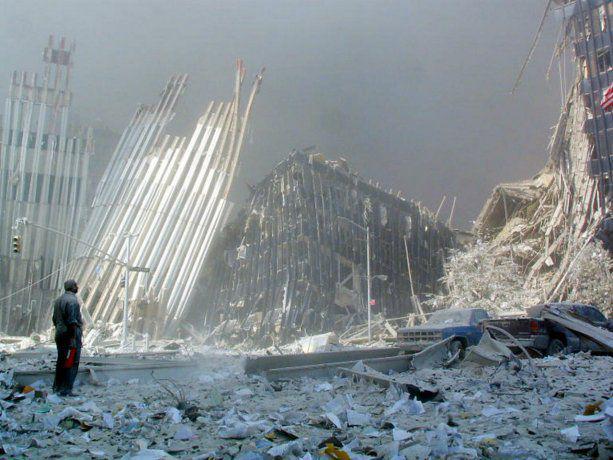 11-s-20-aniversario (3)