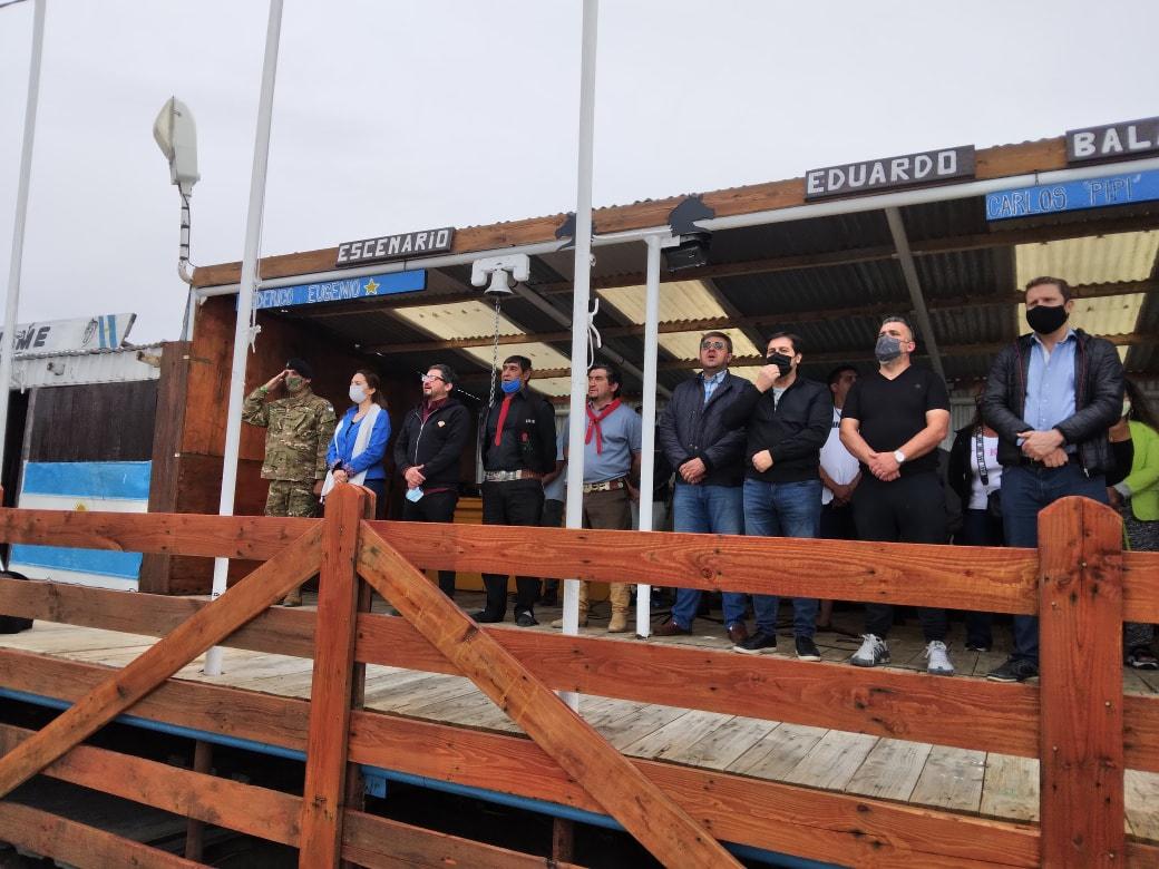 272958243_4992703144101337_6225368914997362578_n