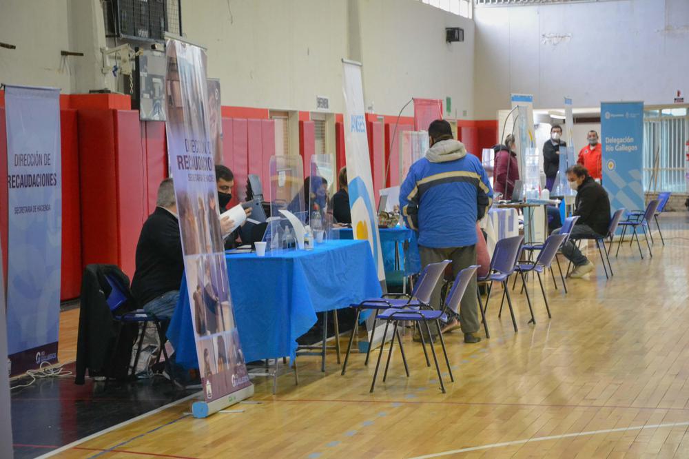 DEC_ESTADO EN TU BARRIO-ROCHA_03-08_-3