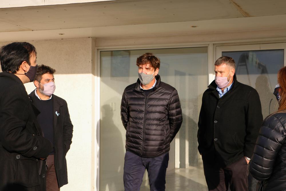 INT_AGENCIA NACIONAL DE SEGURIDAD VIAL_OFICINAS_21-05 (7)