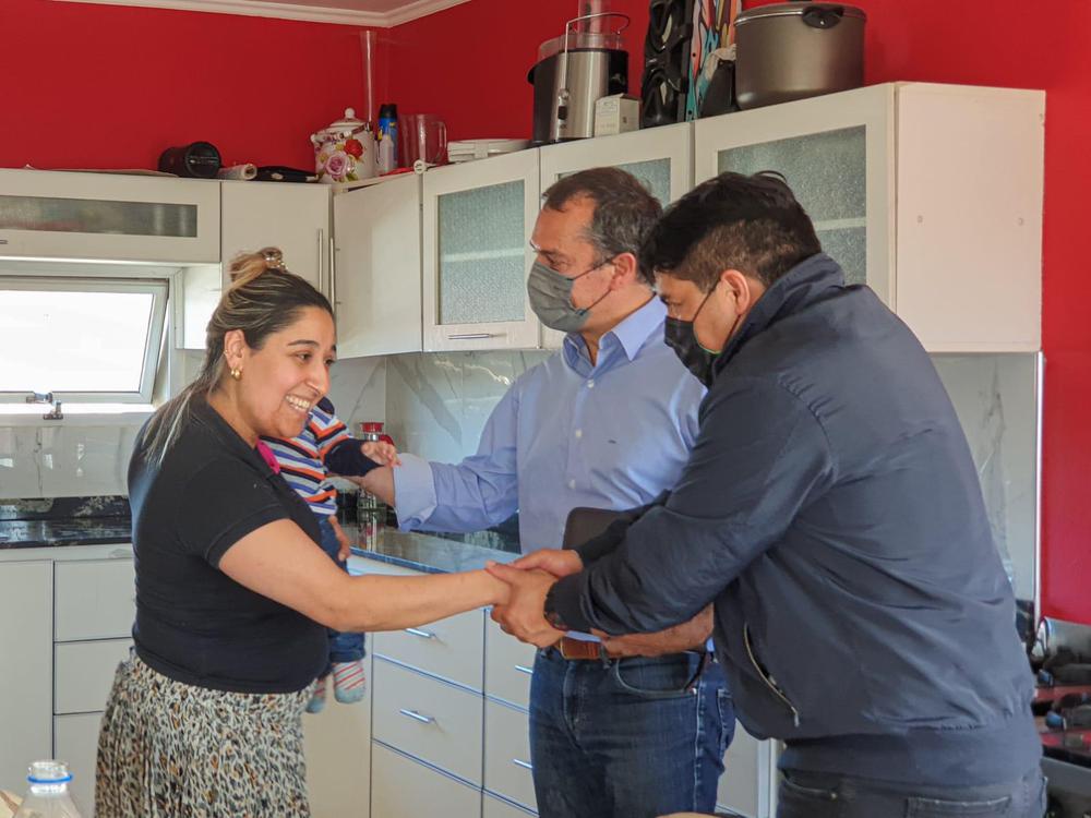 BD2709B5-AE47-48CB-A733-5B81D1E956D9