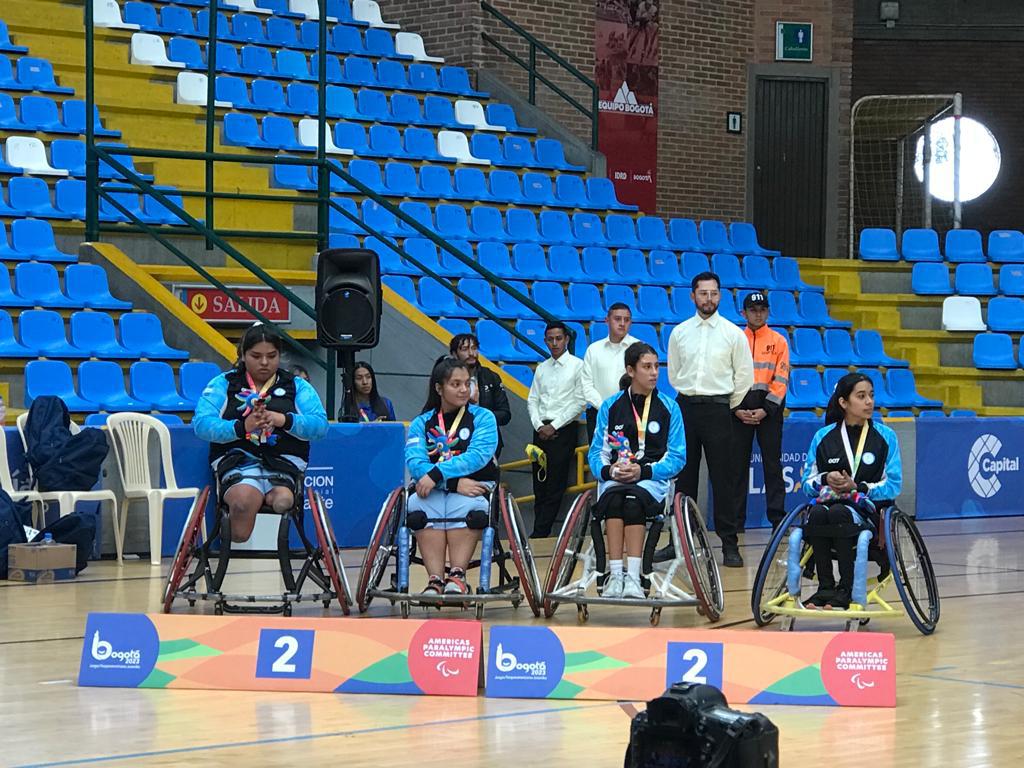 WhatsApp Image 2023-06-08 at 20.47.47