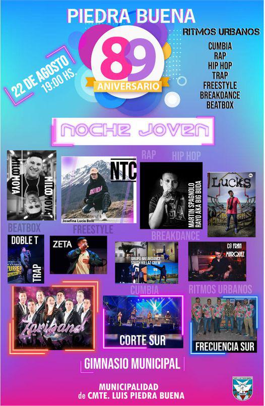 299196055_442124391279874_2761088179784311584_n