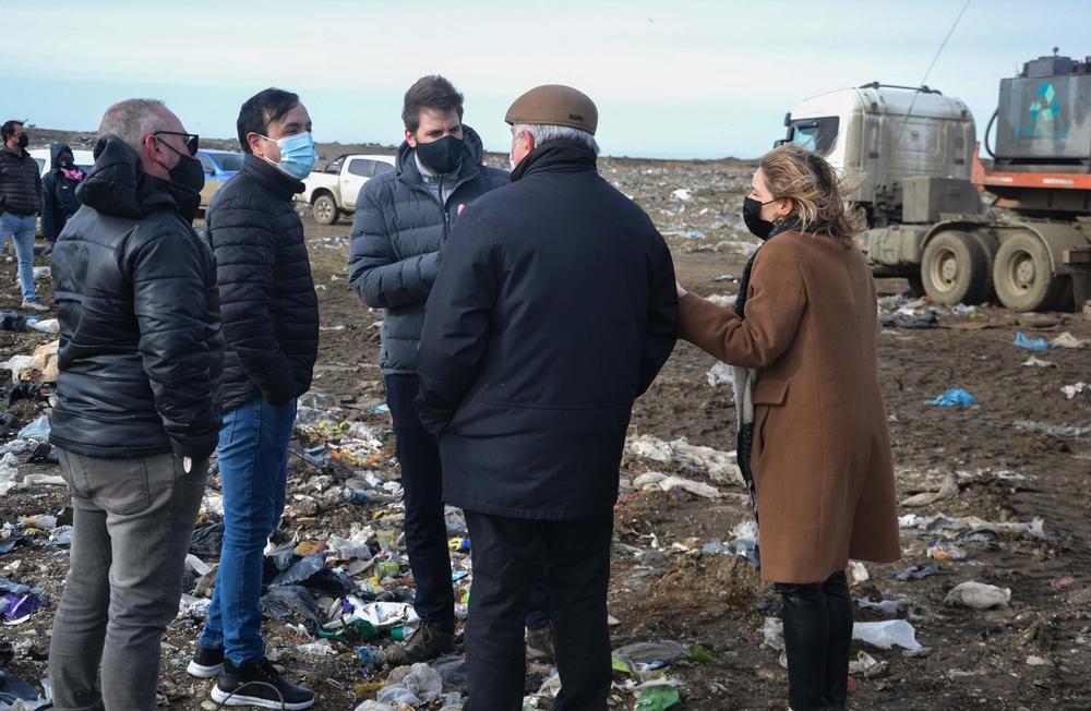 GLT_TRABAJO COMPACTADORA VACIADERO_27_08_SIN SELLO-62