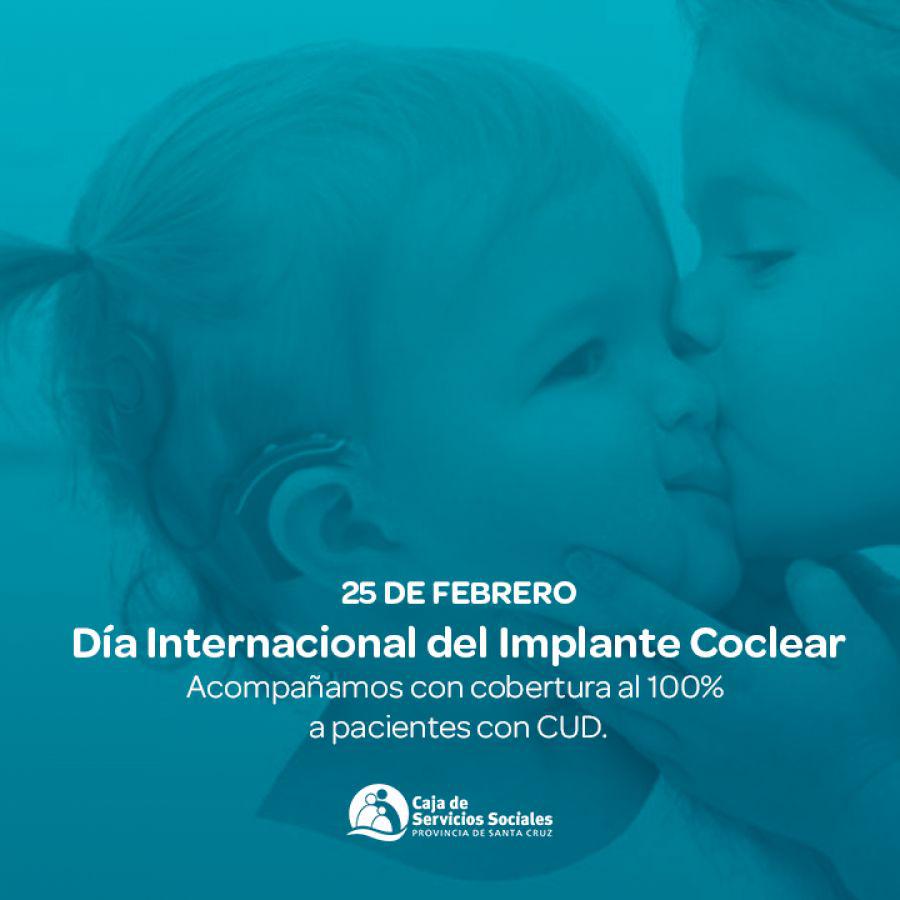 5b79c92306b2d08f98fcc66401d26c62_XL