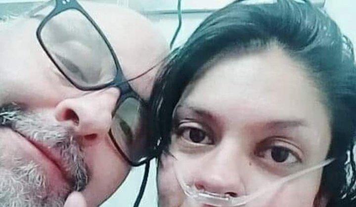 5de9687985d89__720x420