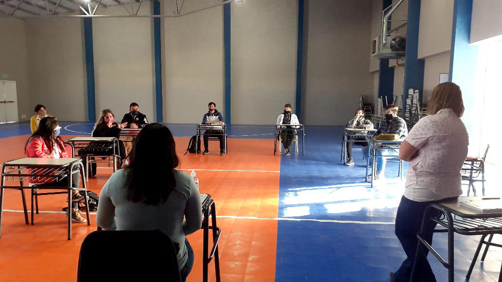 CPE-PB-TL-Clases-Presencialidad_10