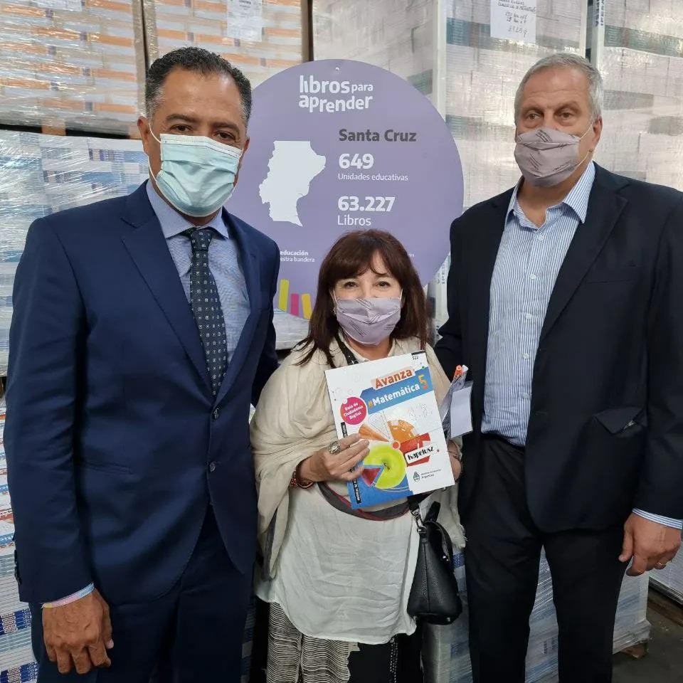 WhatsApp Image 2022-02-15 at 09.39.28