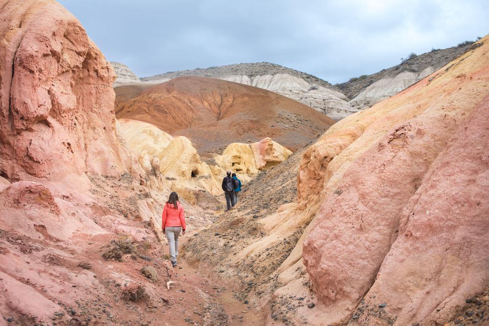 Patagonia-CañadonPintursa-Tierra de Colores-PH Sofia Lopez Mañan-Dic2019 (13)