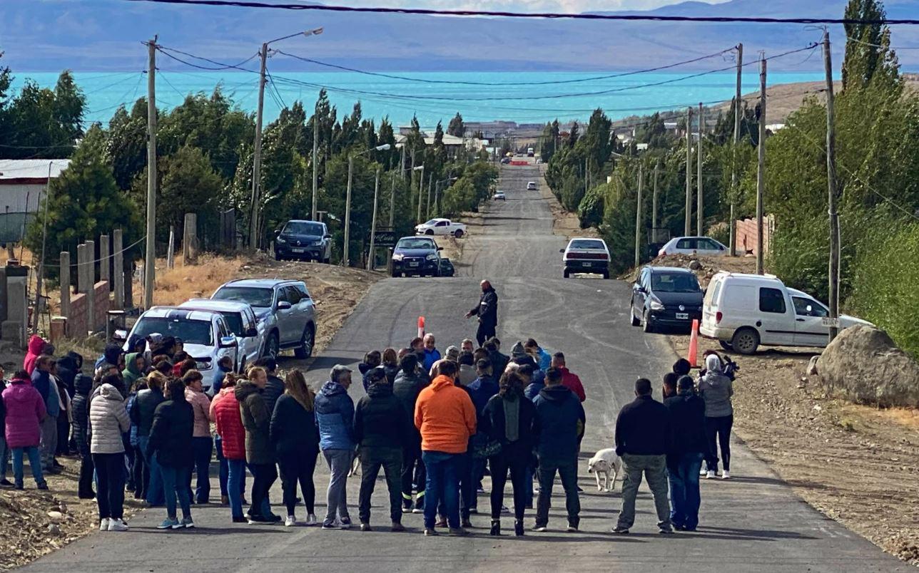 453E691D-32EE-4135-AF4B-2391851DF2A3