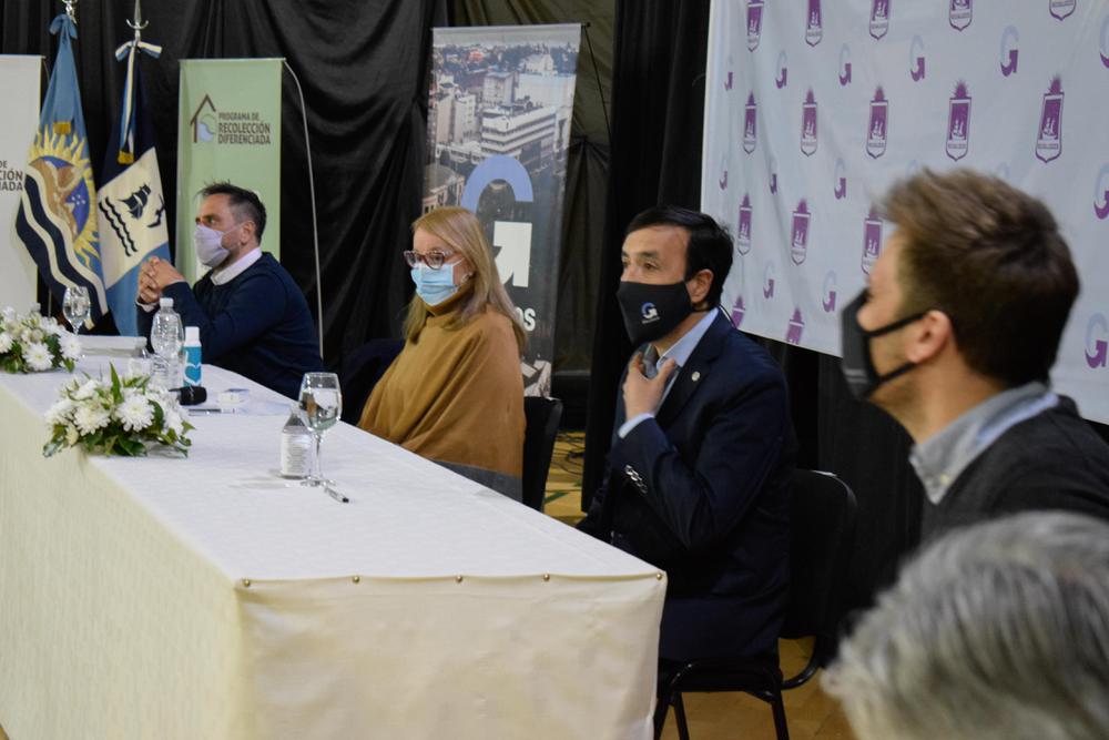 PRESENTACION DEL PLAN DE RECOLECCION DIFERENCIADA - SIN SELLO-19