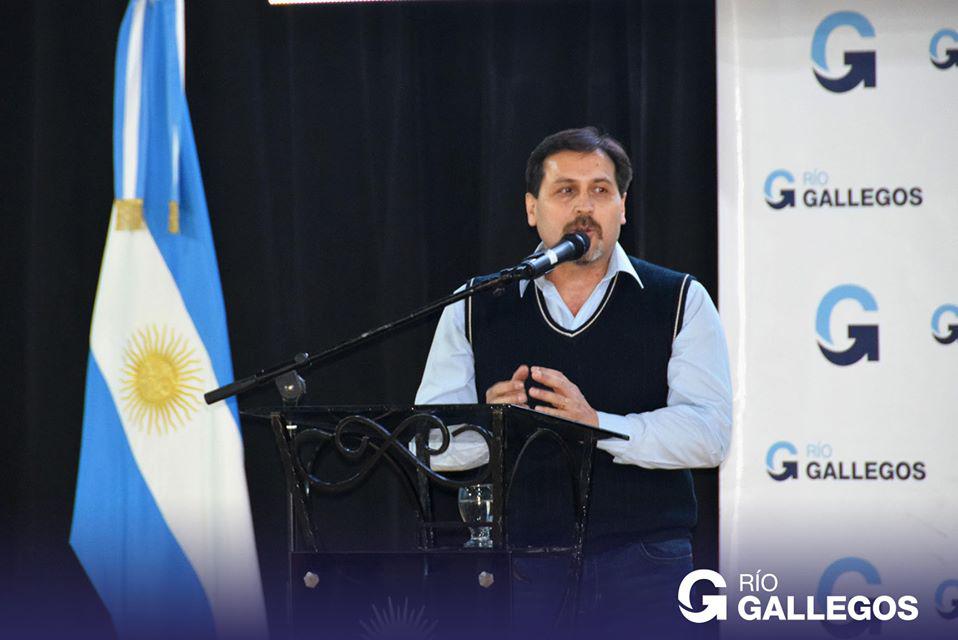 104102412_3848218781874823_956017031993020533_o