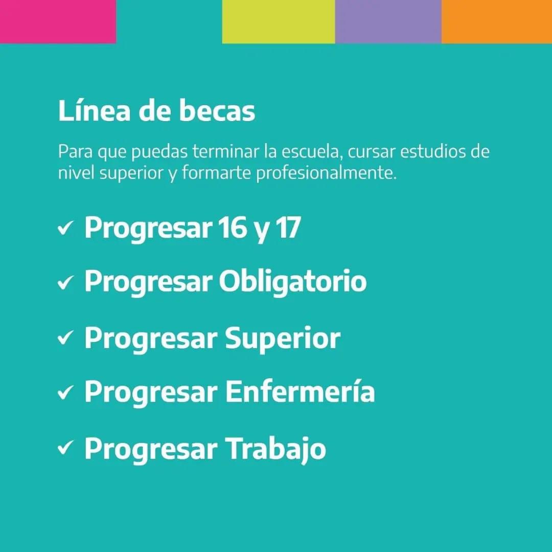 WhatsApp_Image_2023-07-24_at_2.53.44_PM