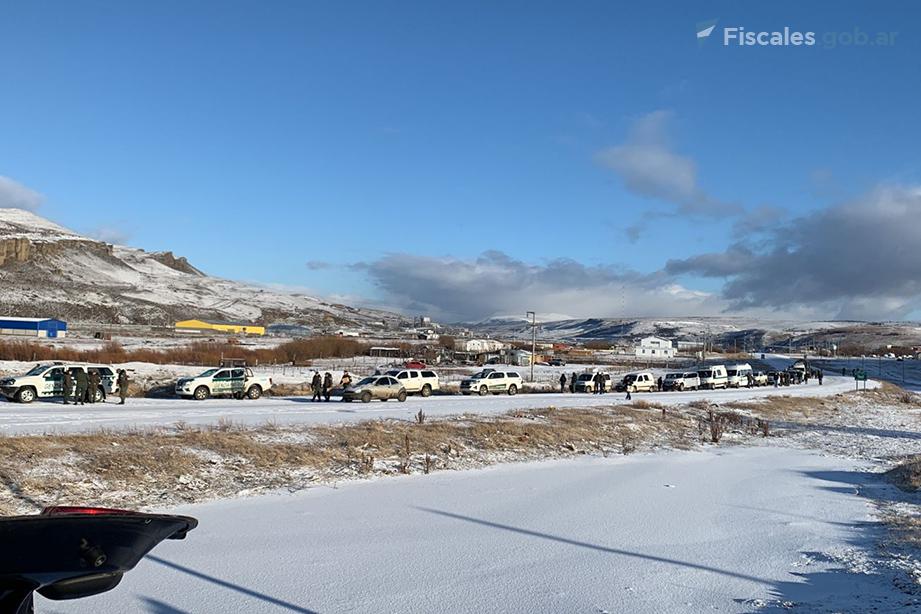 WhatsApp-Image-2023-08-23-at-11.05.30