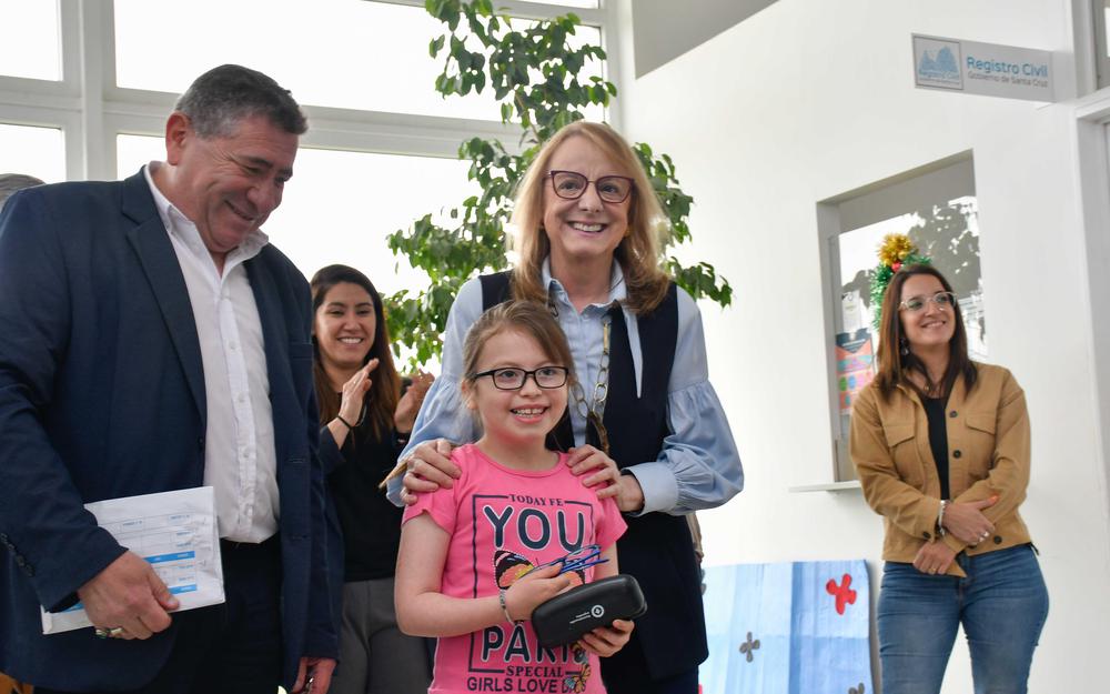 ADBD2C7F-7CBA-4662-8B63-AA4A32A5BF80