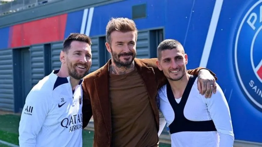 messi-beckham_w862