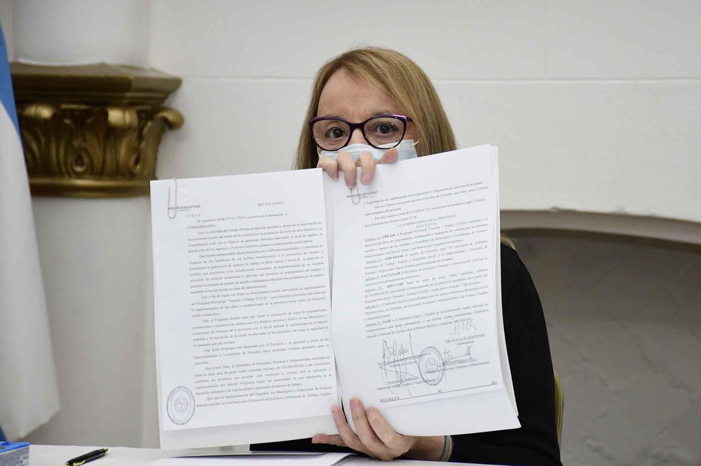 20211018_AK_FIRMA_12