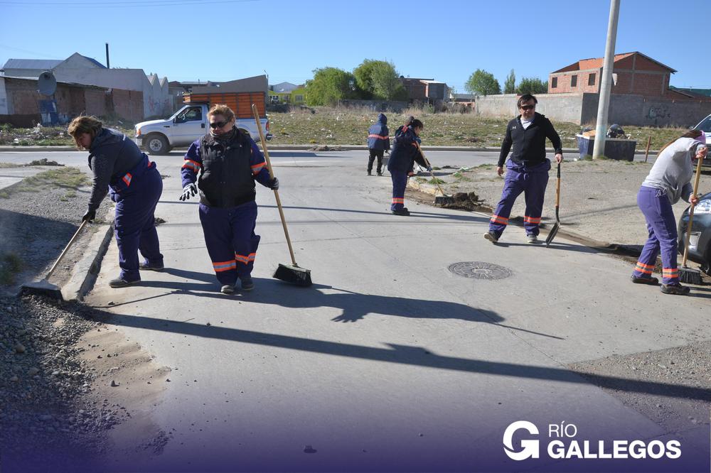 SOP_LIMPIEZA URBANA_SELLO (5)