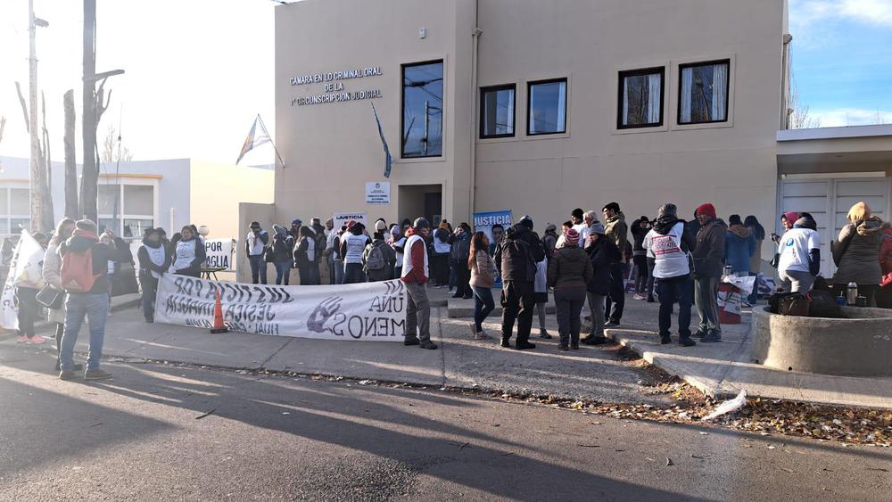 WhatsApp Image 2023-05-08 at 10.17.59