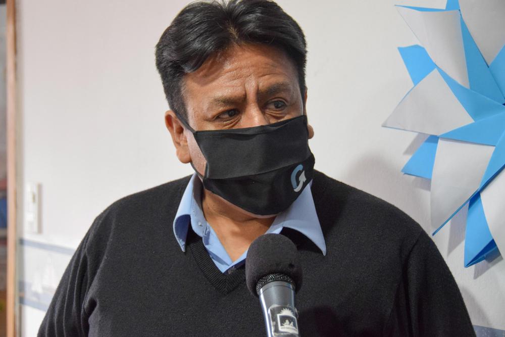 TUR_NOTA A CANAVIRE_