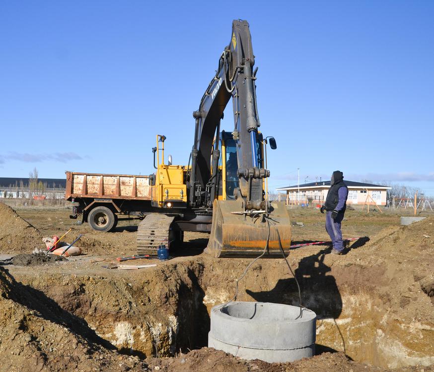 SOP_EXTENCION RED CLOACAL _UNPA_13_09_SIN SELLO-19