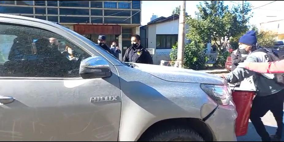 WhatsApp Image 2022-03-17 at 4.44.55 PM