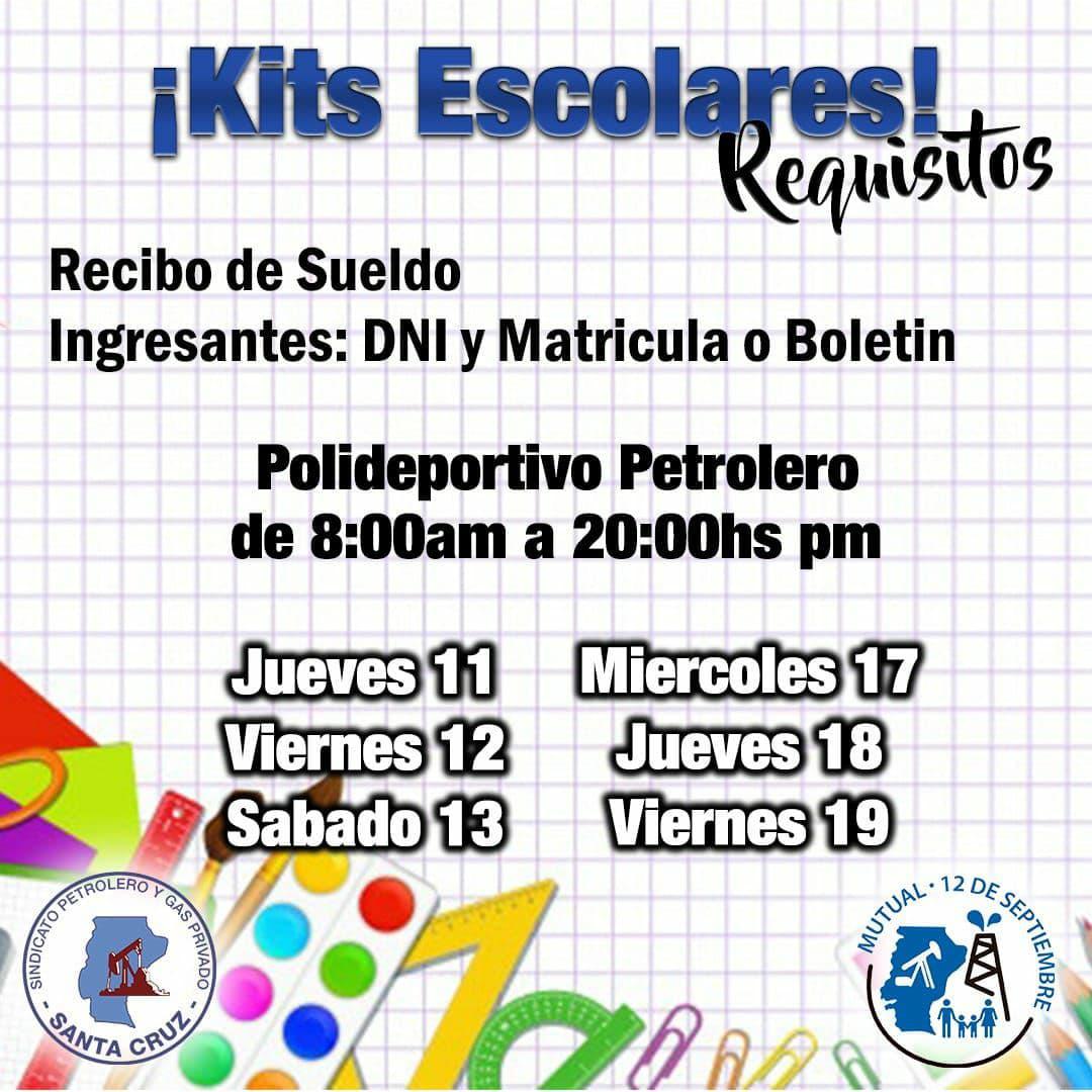 photo_2021-02-11_16-00-48