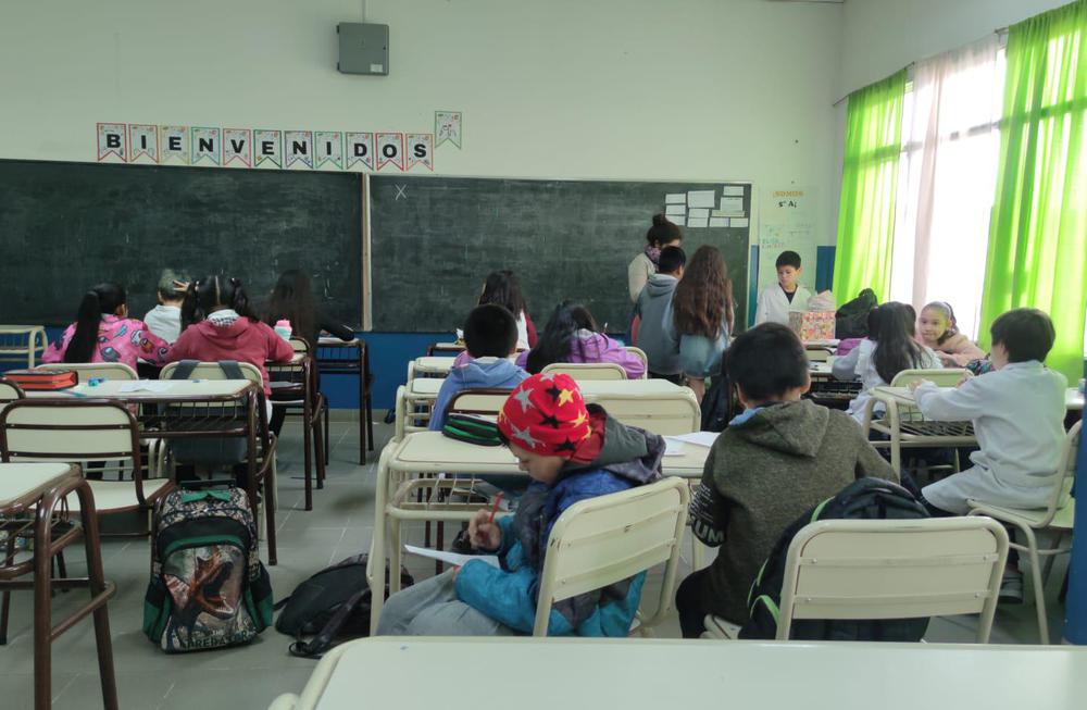 RECUPERACIN_DIAS_DE_CLASES_2