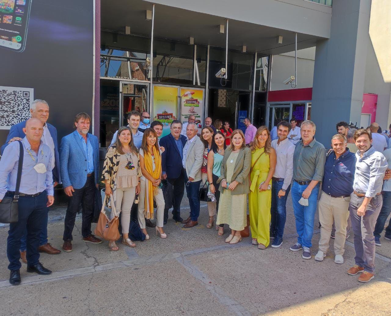 WhatsApp Image 2022-02-18 at 17.00.16