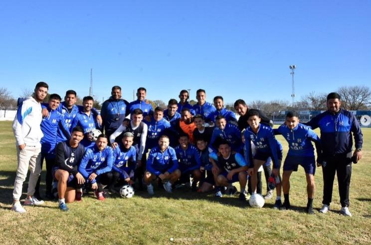 WhatsApp Image 2023-06-14 at 20.04.44