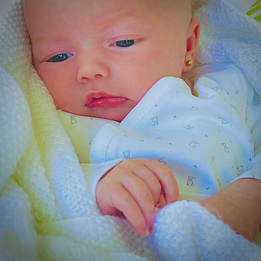 CQQSRT7NRRARTBQDZOKXFHIBDQ