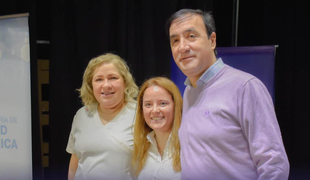 306004868_470963585063253_2635232518409092289_n