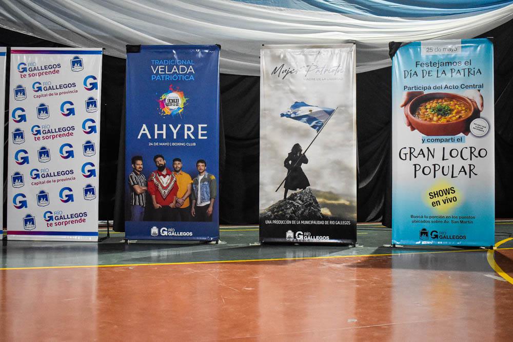 346273167_1548686282628829_8935814832433646609_n