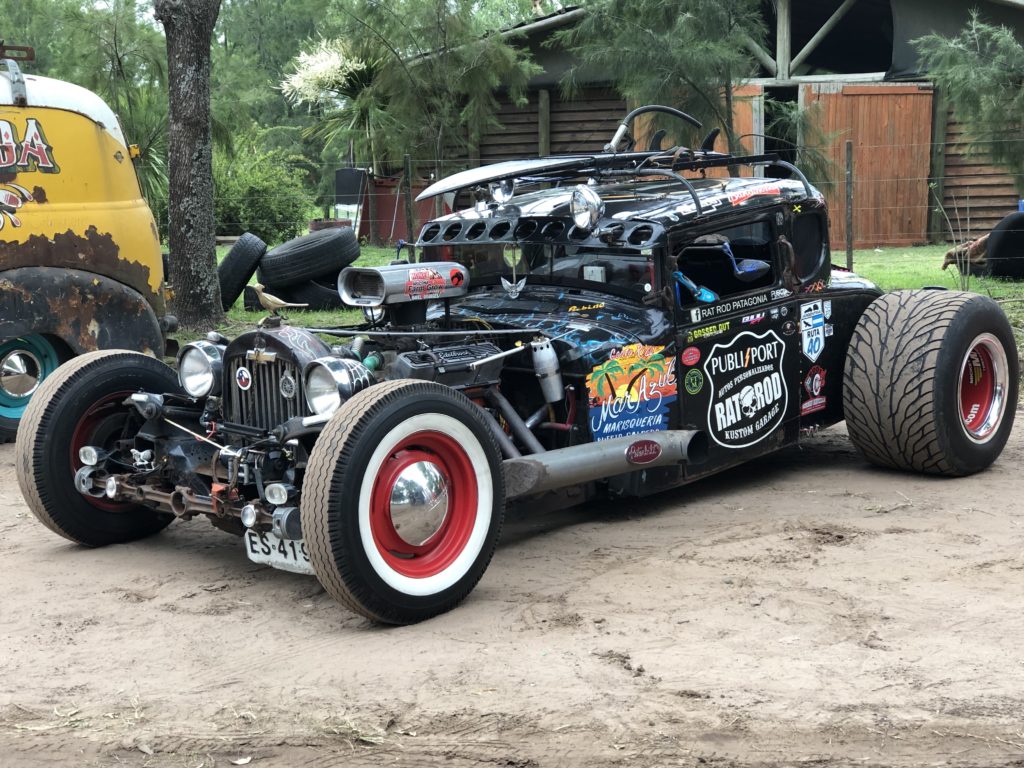 2A139DC6-F8DA-4109-AC5A-D54DC692C39C-1024x768