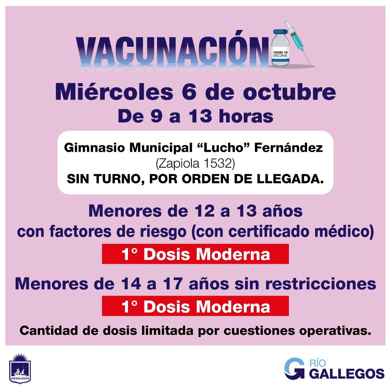 A2CE1E87-DD3E-4DD6-82A2-18B9048D4A6F