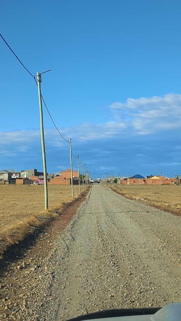 WhatsApp_Image_2023-03-24_at_12.01.42