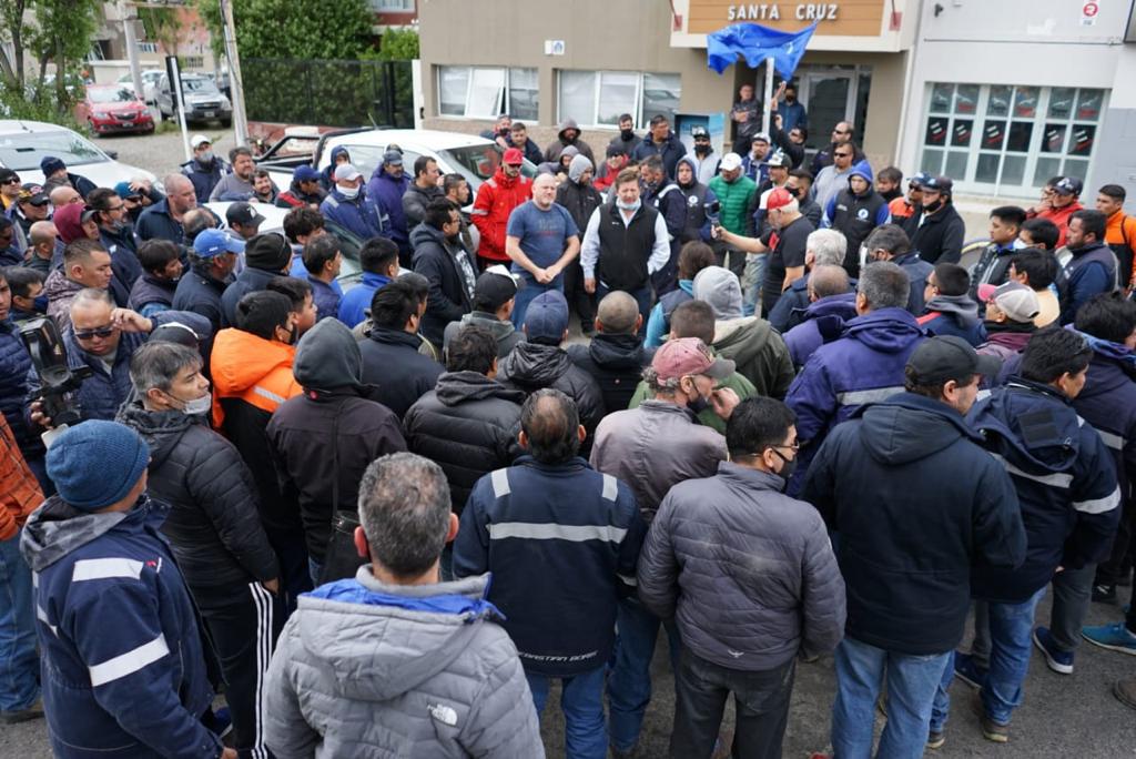 WhatsApp Image 2021-12-16 at 17.15.10