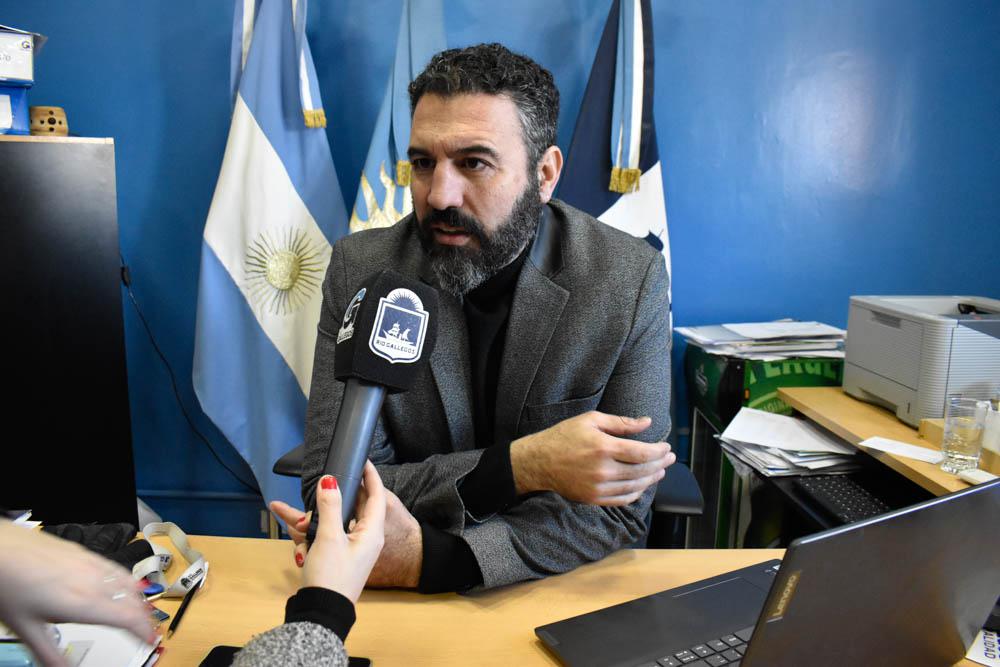 INT_PARITARIA 26-07-2023-5