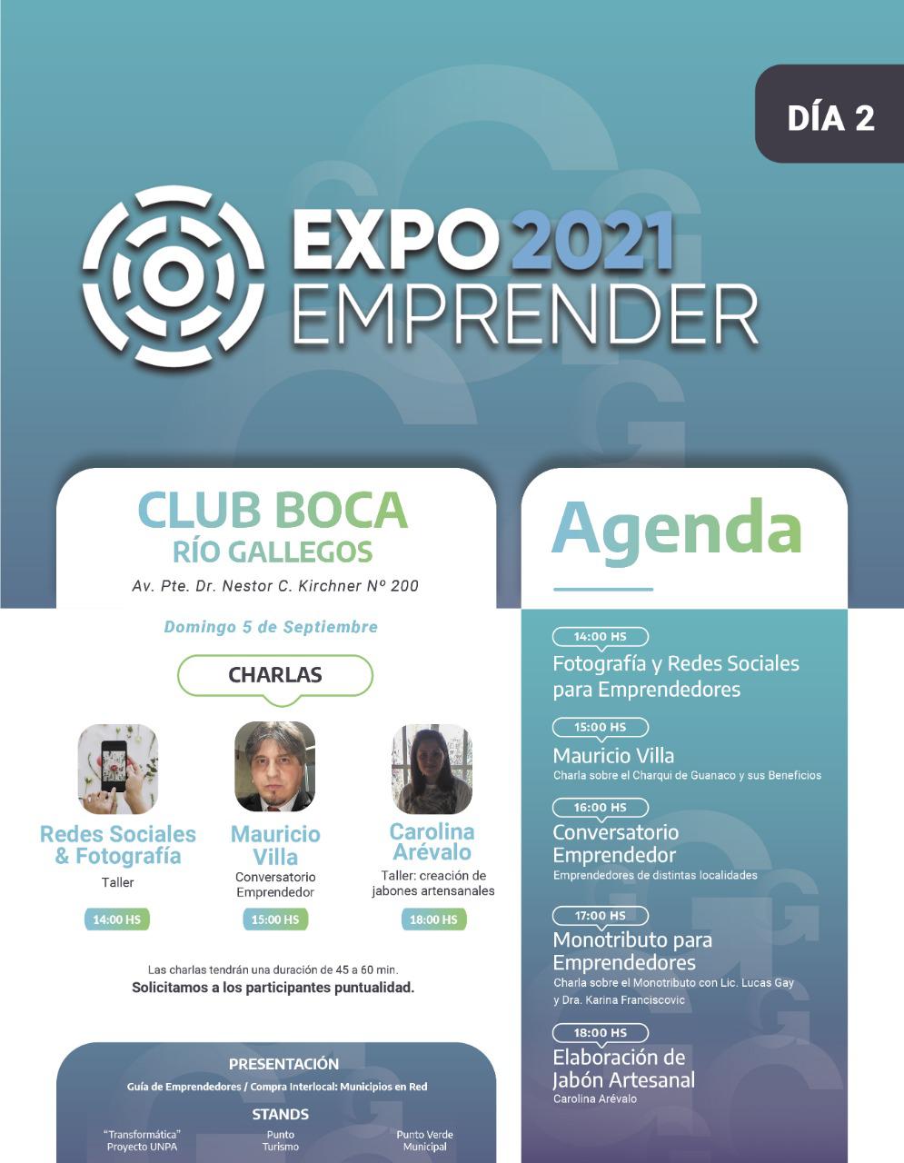 expo (2)