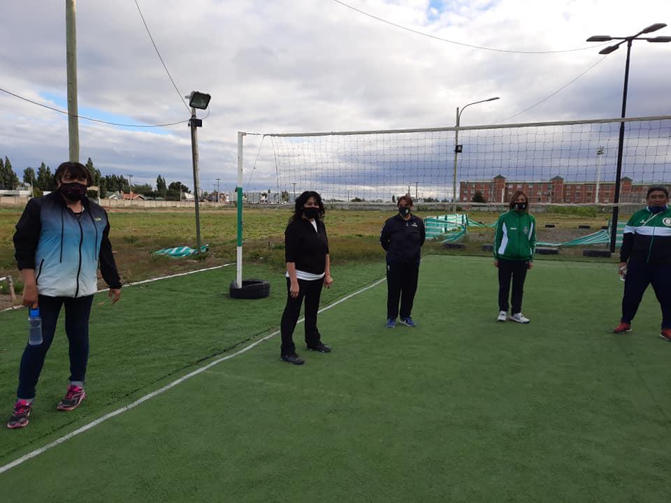 126144591_3732550826776242_1789459168185734495_n