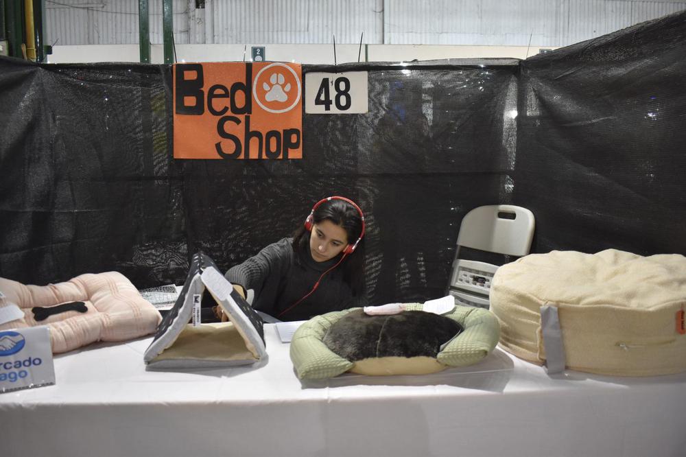 339987947_3096481807319375_2314093101136422448_n