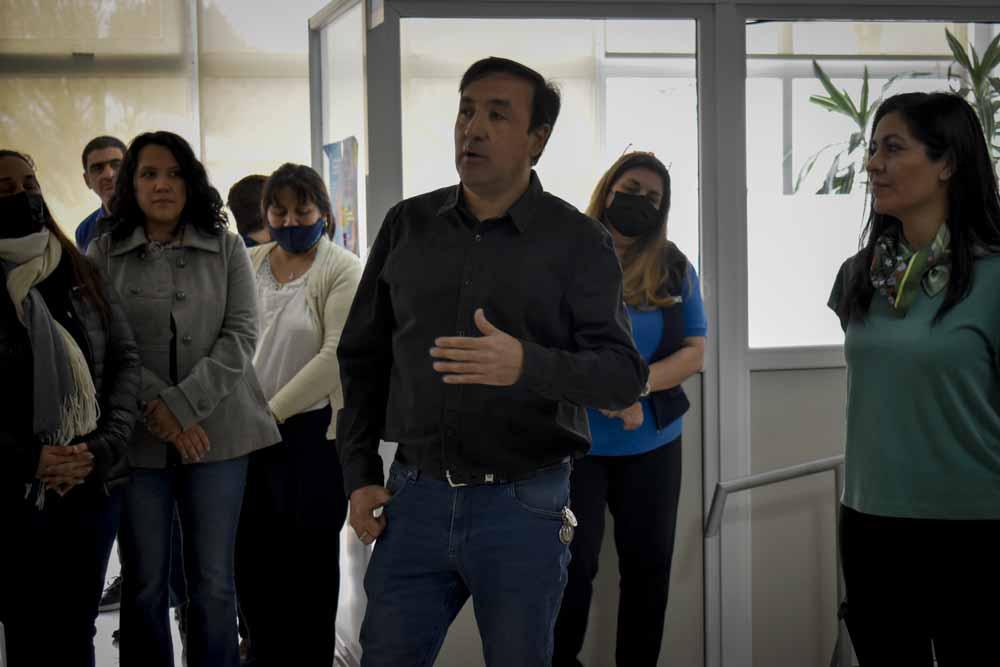 INT_ASUNCION GERENTE DE ANSES_22-08-22_-10