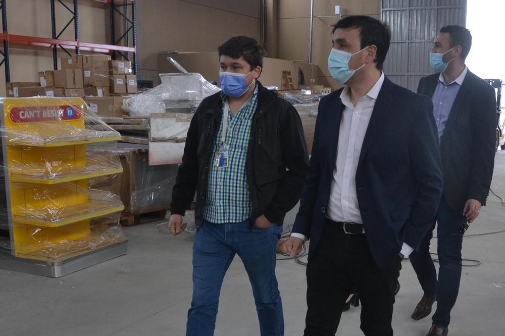 INT_RECORRIDA ZONA FRANCA_29_09-22