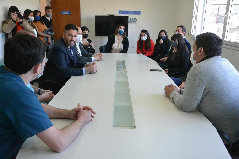 93E2EAF3-9B23-45D6-AE52-4EF3A0CEA837