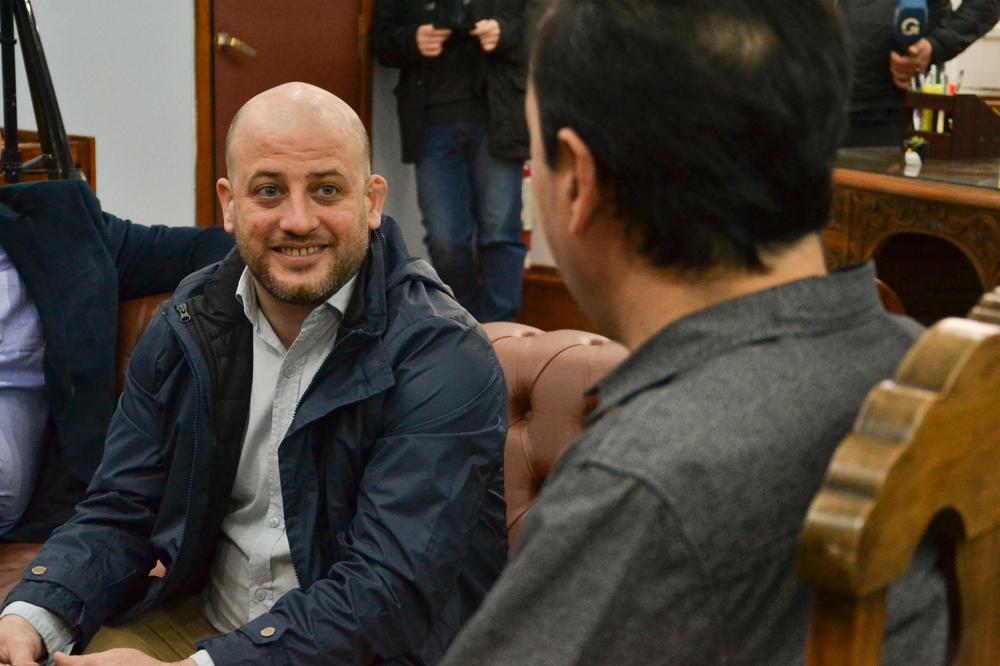 INT - PROTOCOLAR- PARLAMENTO PATAGONICO_25-10_SIN SELLO-3